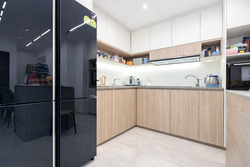 Carissa Park Condominium (D17), Condominium #530942831